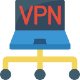 ระบบ VPN