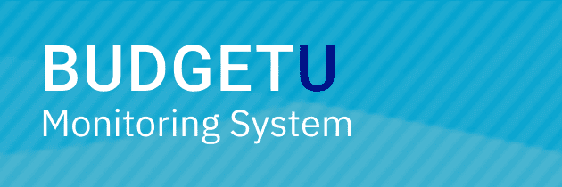 Budget U