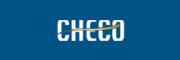 CHECO