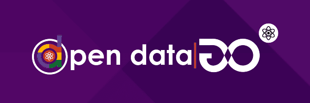 Open Data