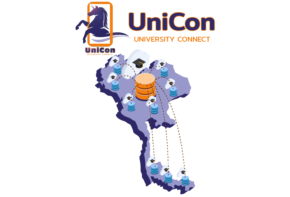 ระบบ UniCon