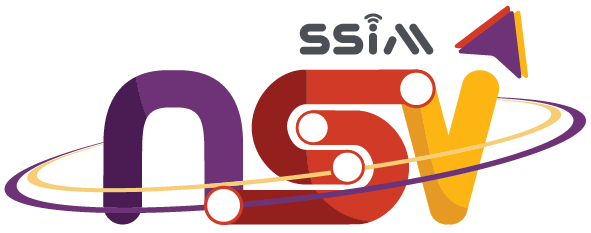 logo ssim1 01