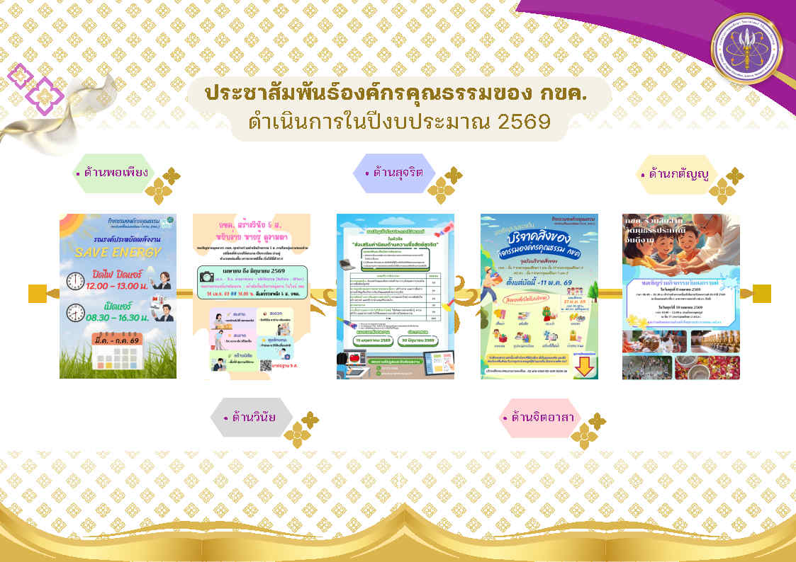 02 สื่อ 5 กิจกรรม