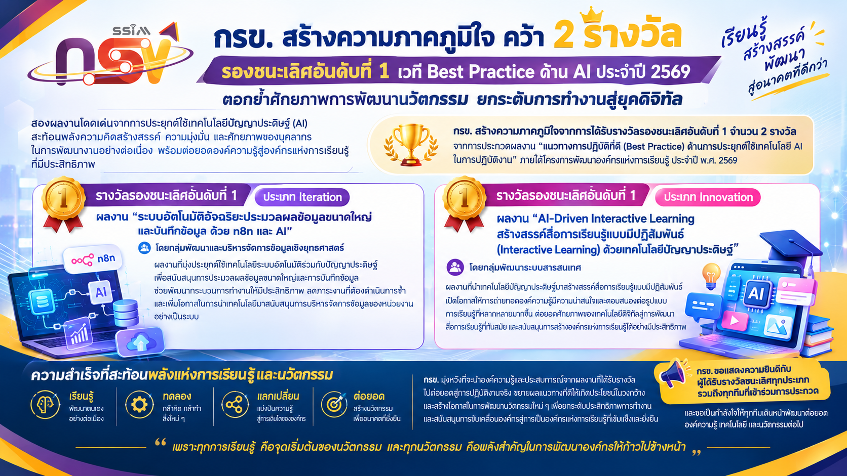 ec843556 2eb9 4697 ad12 6c91e8cd56a0