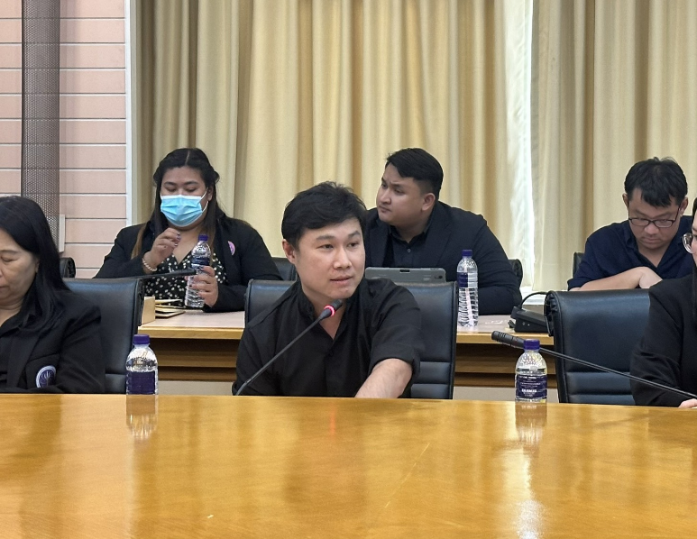 การเงินอิเล็กทรอนิกส์ 4