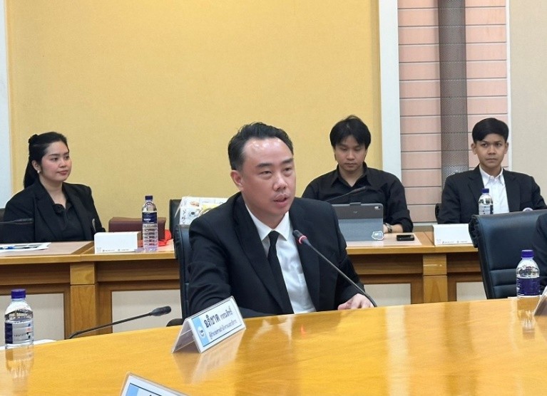 การเงินอิเล็กทรอนิกส์ 2