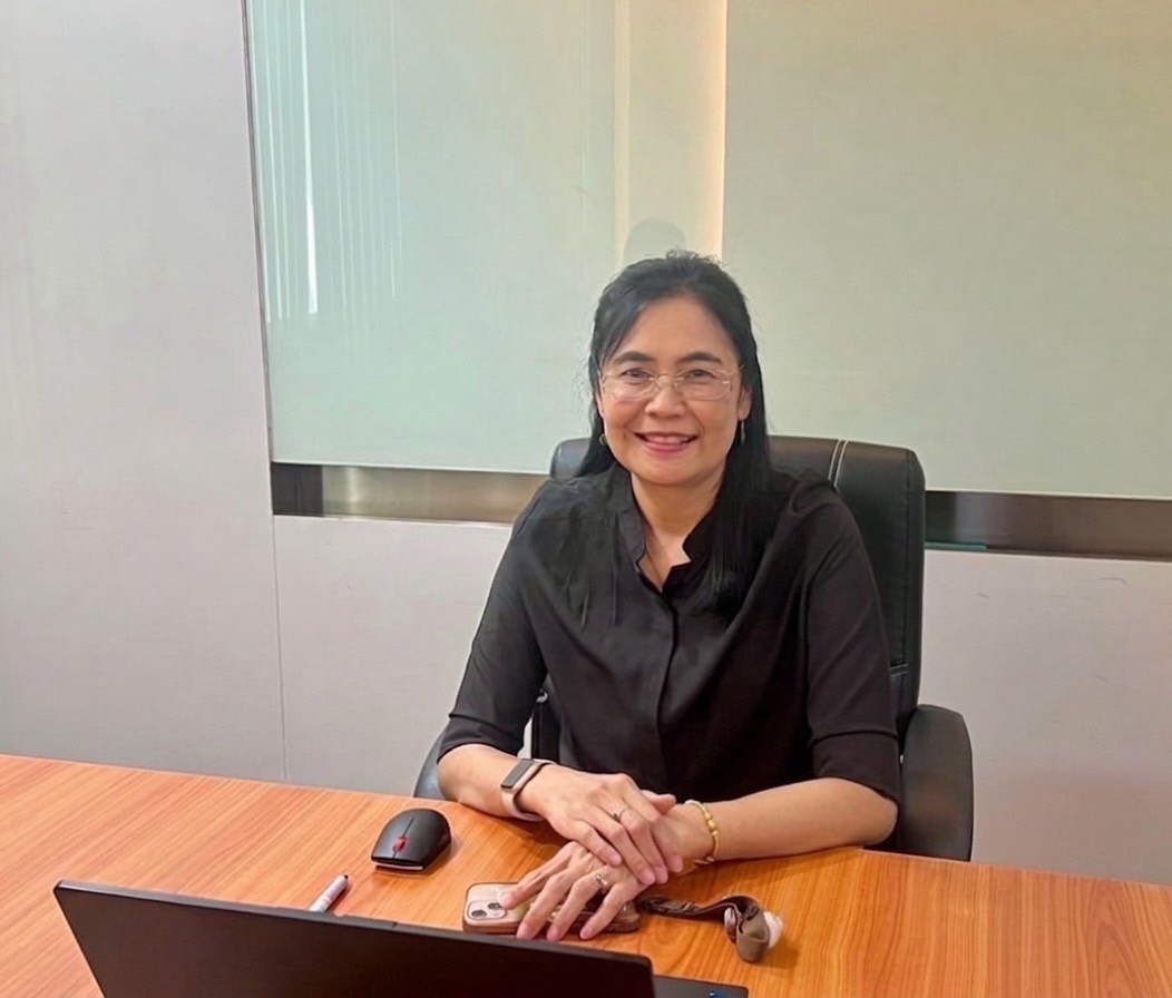 ภาพเดี่ยว