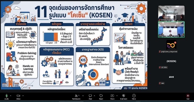 รูปภาพ1