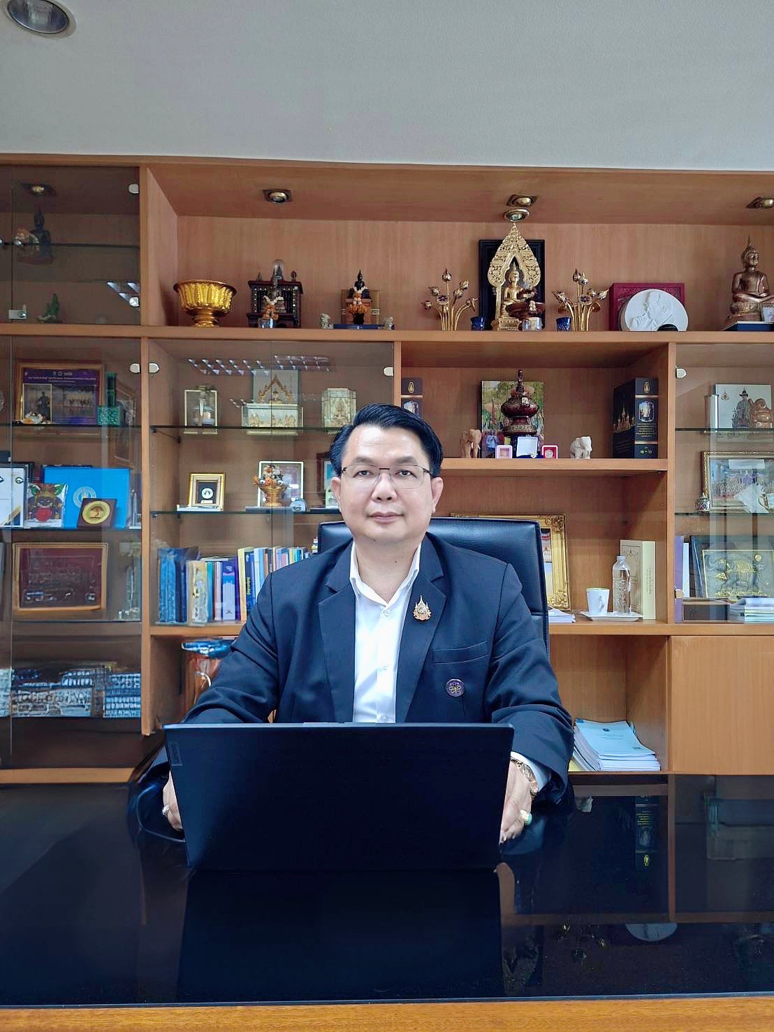 ภาพเดี่ยว