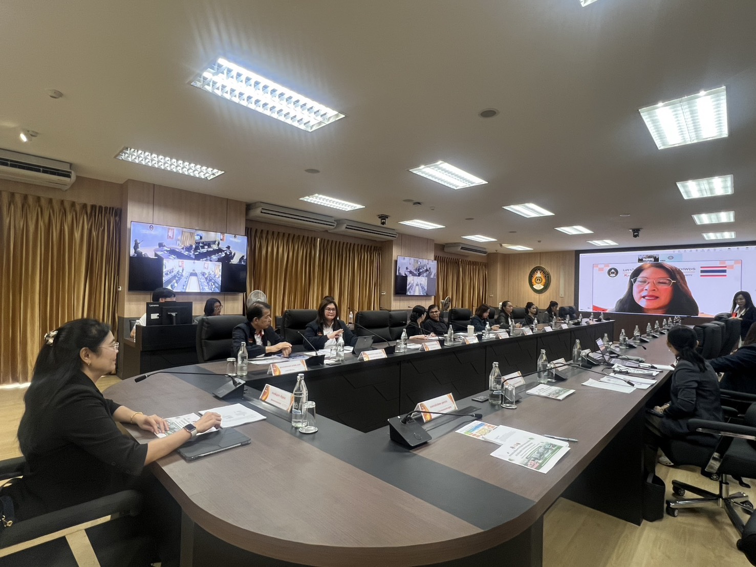 ภาพหลัก 1