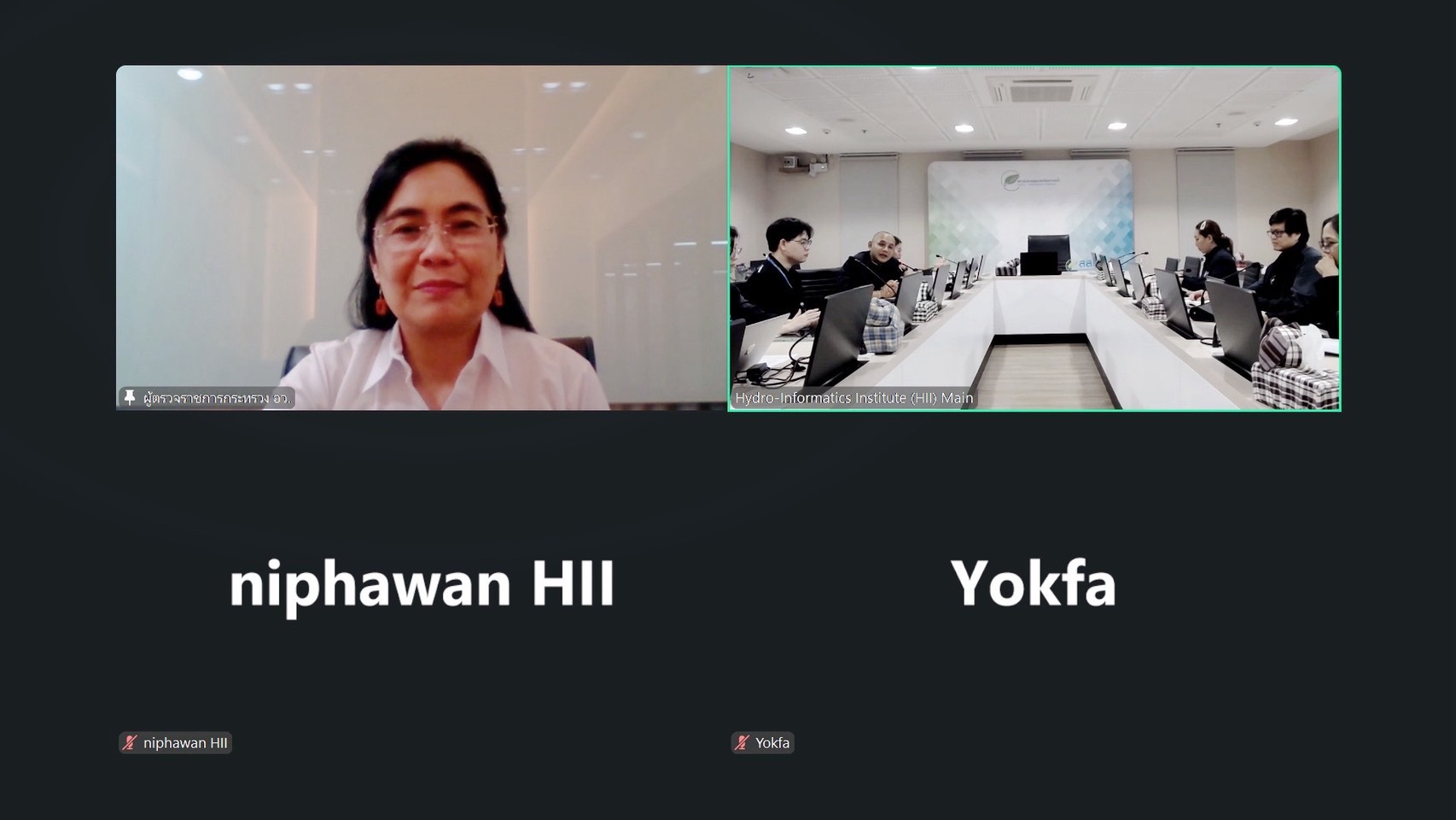 S 12230983 0
