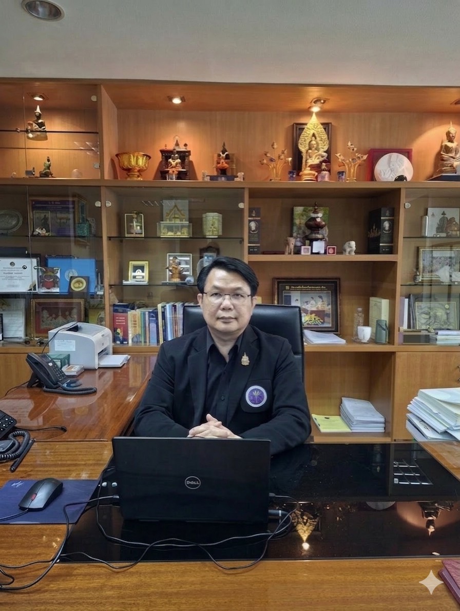 ภาพเดี่ยว 1