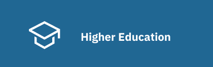 Higher Education