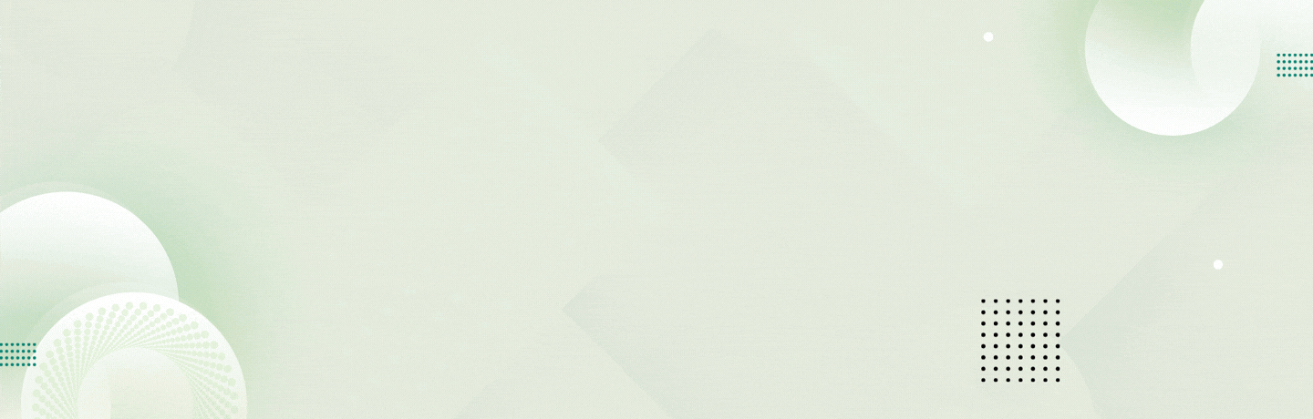 ระบบบริหารจัดการสำนักงาน (e-Office)