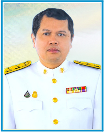 Varaporn ops20250323