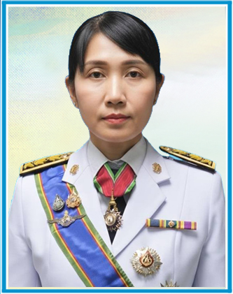 Varaporn ops20250323