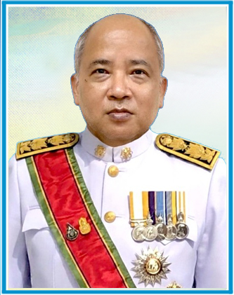 Varaporn ops20250323