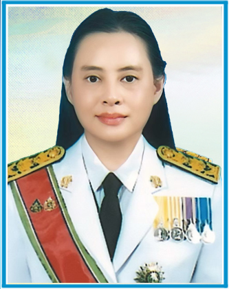 Pasit Lorterapong