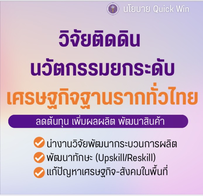 60558670340 1270232808479703 6729698037971328958 n