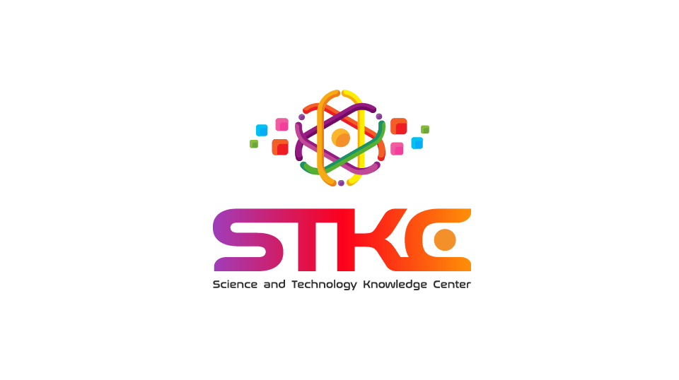 LOGO STKC Final 02