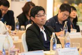 กขค. จัดประชุมเชิงปฏิบัติการจัดทำข้อเสนอและกรอบแนวปฏิบัติเพื ... พารามิเตอร์รูปภาพ 10