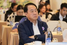 กขค. จัดประชุมเชิงปฏิบัติการจัดทำข้อเสนอและกรอบแนวปฏิบัติเพื ... พารามิเตอร์รูปภาพ 6
