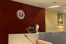 ประชุมชี้แจง เรื่อง แนวทางการกำกับ ดูแล ติดตามและประเมินผลกา ... พารามิเตอร์รูปภาพ 2