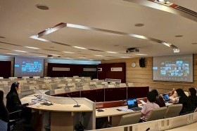 ประชุมชี้แจง เรื่อง แนวทางการกำกับ ดูแล ติดตามและประเมินผลกา ... พารามิเตอร์รูปภาพ 3