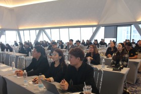 โครงการสัมมนาผู้ปฏิบัติงานด้านการป้องกันยาเสพติดในสถาบันอุดม ... พารามิเตอร์รูปภาพ 12