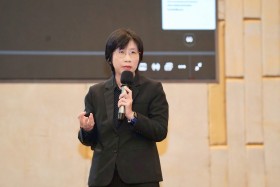 สัมมนาวิชาการเครือข่ายนักบริหารมหาวิทยาลัยสายสนับสนุนระดับสูง (นบสส.) ... พารามิเตอร์รูปภาพ 3