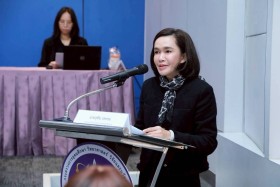 สป.อว. ร่วมพลังต้านโกง และขับเคลื่อนคุณธรรมและความโปร่งใสในก ... พารามิเตอร์รูปภาพ 7