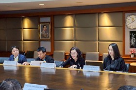 ศูนย์ปฏิบัติการต่อต้านการทุจริต (ศปท.) บูรณาการ กอง/กลุ่ม/ศู ... พารามิเตอร์รูปภาพ 2