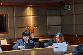 ศูนย์ปฏิบัติการต่อต้านการทุจริต (ศปท.) บูรณาการ กอง/กลุ่ม/ศู ... พารามิเตอร์รูปภาพ 3