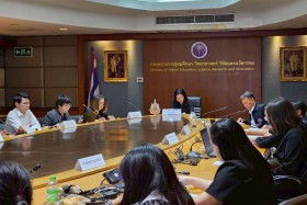 ศูนย์ปฏิบัติการต่อต้านการทุจริต (ศปท.) บูรณาการ กอง/กลุ่ม/ศู ... พารามิเตอร์รูปภาพ 4