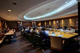 ศูนย์ปฏิบัติการต่อต้านการทุจริต (ศปท.) บูรณาการ กอง/กลุ่ม/ศู ... พารามิเตอร์รูปภาพ 6