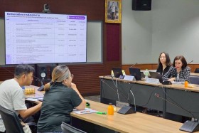 ศูนย์ปฏิบัติการต่อต้านการทุจริต (ศปท.) บูรณาการ กอง/กลุ่ม/ศู ... พารามิเตอร์รูปภาพ 7