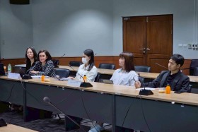 ศูนย์ปฏิบัติการต่อต้านการทุจริต (ศปท.) บูรณาการ กอง/กลุ่ม/ศู ... พารามิเตอร์รูปภาพ 8