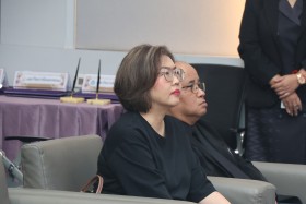 อว. จัดพิธีลงนามบันทึกข้อตกลงความร่วมมือ (MOA) ระหว่าง สถาบั ... พารามิเตอร์รูปภาพ 6