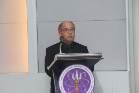 อว. จัดพิธีลงนามบันทึกข้อตกลงความร่วมมือ (MOA) ระหว่าง สถาบั ... พารามิเตอร์รูปภาพ 3