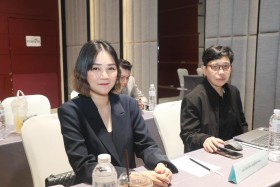 สำนักงานปลัดกระทรวง อว. ดึง ป.ป.ช. ติวเข้มประเมิน ITA ปี 69  ... พารามิเตอร์รูปภาพ 4