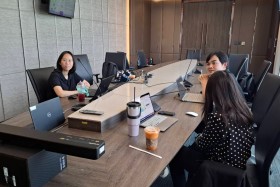 พข.กรข. จัดอบรมเชิงปฏิบัติการให้ความรู้การนำเข้าข้อมูลสำหรับ ... พารามิเตอร์รูปภาพ 4