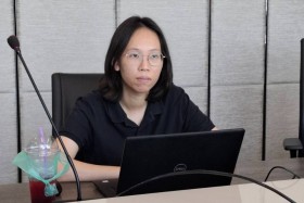 พข.กรข. จัดอบรมเชิงปฏิบัติการให้ความรู้การนำเข้าข้อมูลสำหรับ ... พารามิเตอร์รูปภาพ 6