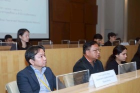 กรข. ร่วมกับ ศปท. เดินหน้าขับเคลื่อนคุณธรรมและความโปร่งใส ... พารามิเตอร์รูปภาพ 3