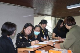 กรข. ร่วมกับ กท.กอก. ... พารามิเตอร์รูปภาพ 9