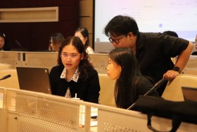 กรข. ร่วมกับ กท.กอก. ... พารามิเตอร์รูปภาพ 6