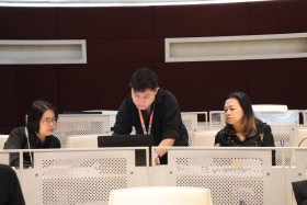 กรข. ร่วมกับ กท.กอก. ... พารามิเตอร์รูปภาพ 1