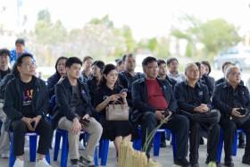 จาก “เปลือกหอยเหลือทิ้ง” สู่ “วัสดุสร้างมูลค่า” AEM ... พารามิเตอร์รูปภาพ 2