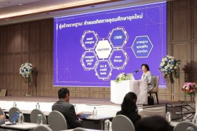 การประชุมสัมมนา ... พารามิเตอร์รูปภาพ 9