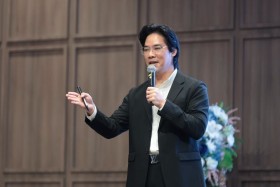 การประชุมสัมมนา ... พารามิเตอร์รูปภาพ 4