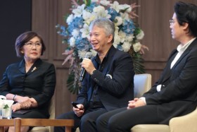 การประชุมสัมมนา ... พารามิเตอร์รูปภาพ 6